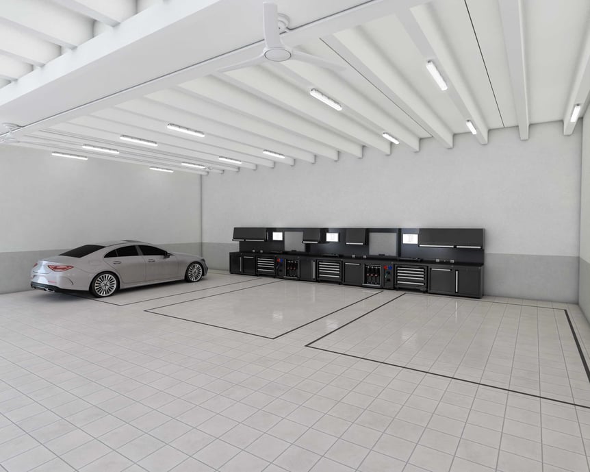 036DEAE2024V2-Camera View 5-2