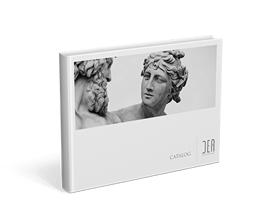 Catalog
