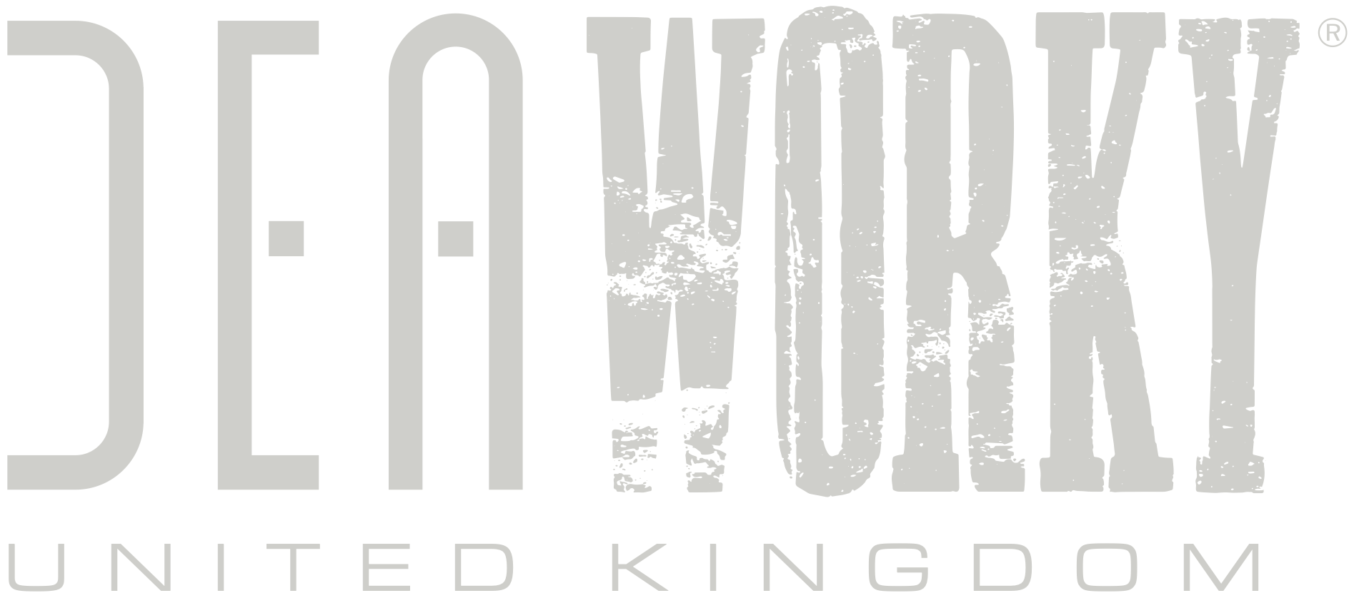 DEAWORKY CH_RGB x png + jpg