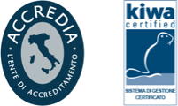 Certificazione