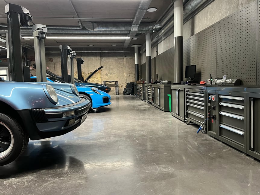 Dettagli-officina