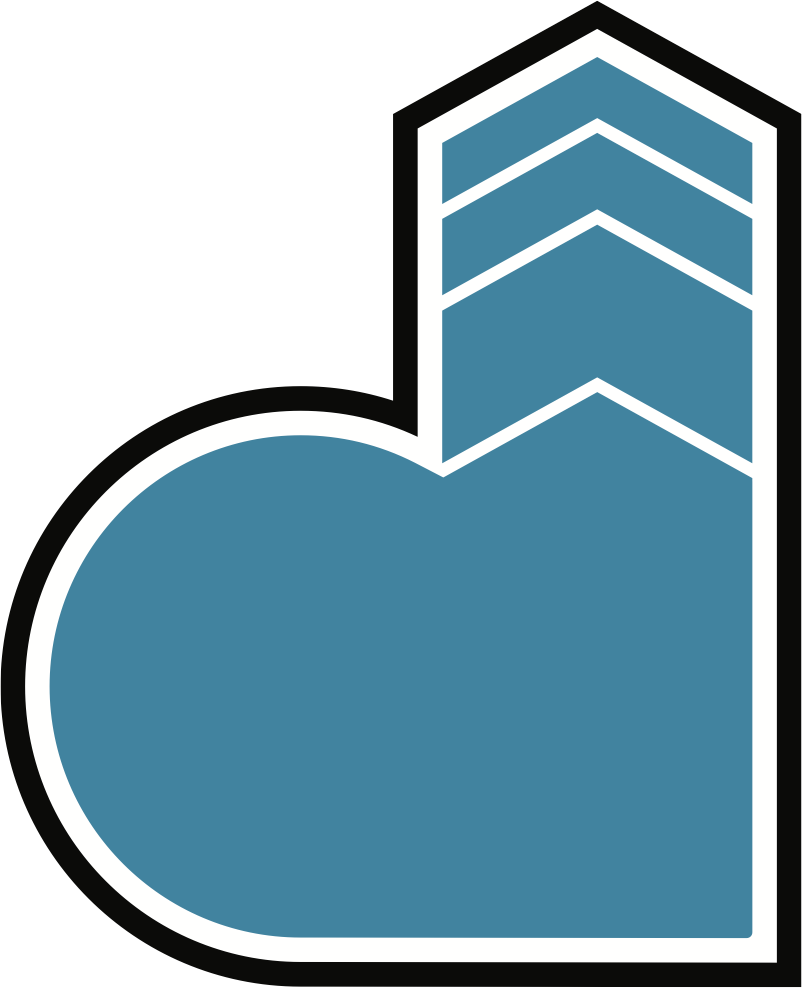 Durnbury Ltd Logo_original