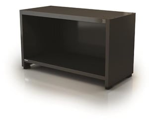 4_i14391-kgbBQ5b-w1000-h1000-l1-n1-2