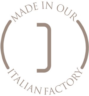 DEA Italian Worllab - Eima 2024