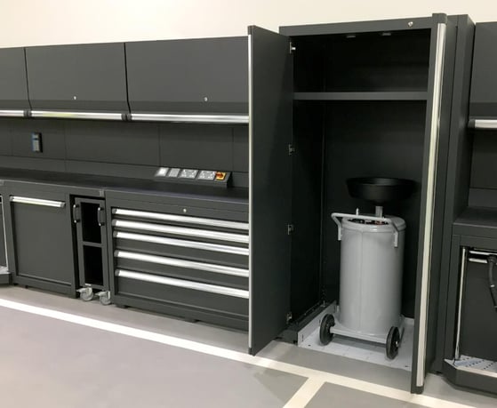 armadio-officina-scegli-quello-piu-adatto-a-te_i13412-klomoAS-l4