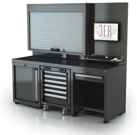 arredamento-officina-composizione_i13184-kDE7fah-w600-l4