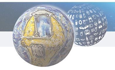 Autopromotec 2017: DEA sarà allo stand C3 Pad. 29