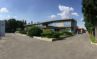 Autopromotec 2019: ultime ore per prenotare la consulenza gratuita con DEA