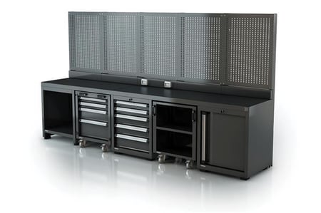 banco-da-officina-composizione_i13351-kgzRmI9-w600-l4