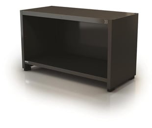 banco-da-officina-doppio_i13349-kIEQnx8-w600-l1