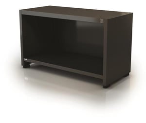 banco-da-officina-doppio_i13349-kIEQnx8-w600-l2