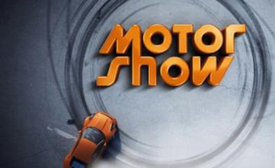 DEA al Motor Show di Bologna 2016