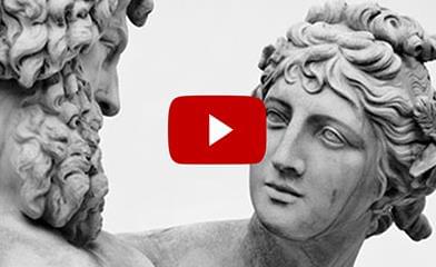 DEA Team Building: istantanee da San Settimio