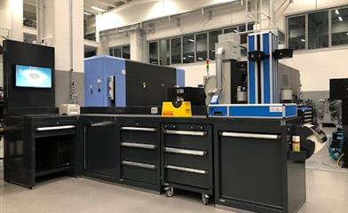 Gewerbliche Werkbank. Wie man ein spezifisches Bedürfnis löst