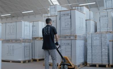 I Risultati di Servizio - Nuovo Polo DEA