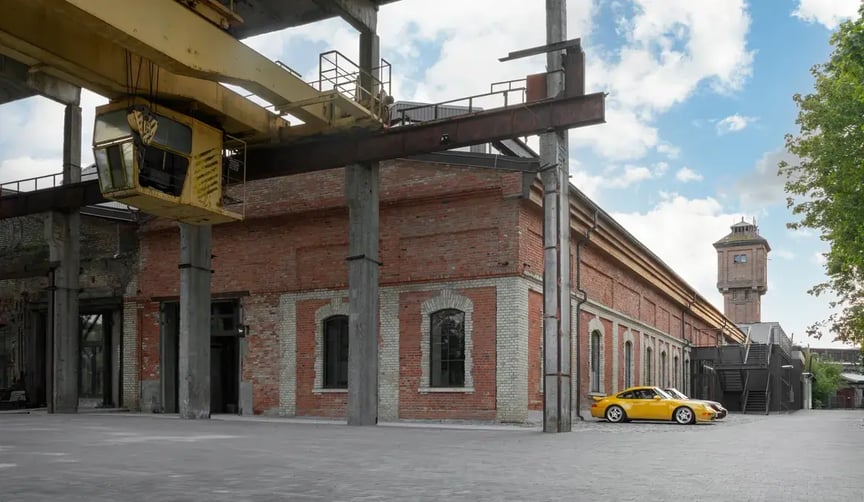 image-fb3ded73-c50e-47d7-9387-fd279d9361e3