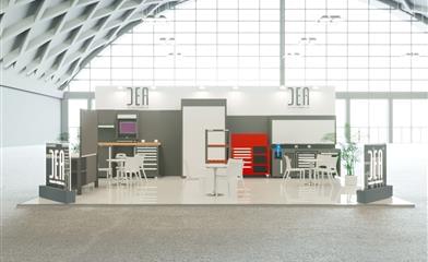 MECSPE 2021: grazie per aver partecipato!