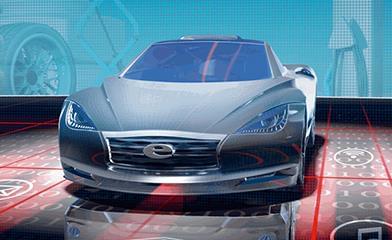 Motortec Madrid: la fiera spagnola dell’automotive