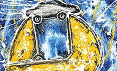 Prenota il tuo appuntamento con DEA allo stand C3 Pad. 29 della fiera Autopromotec 2017