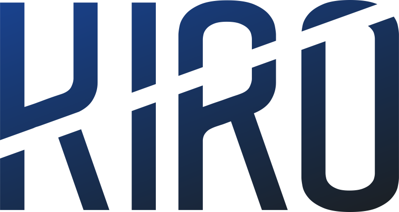 KIRO