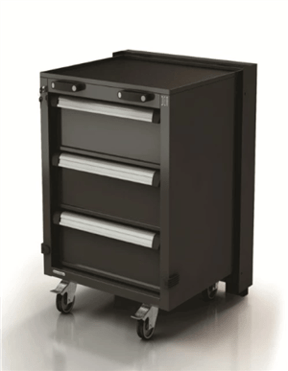 carrello-porta-attrezzi-1_i9201-k2ub2Sx-w300-l1-n1