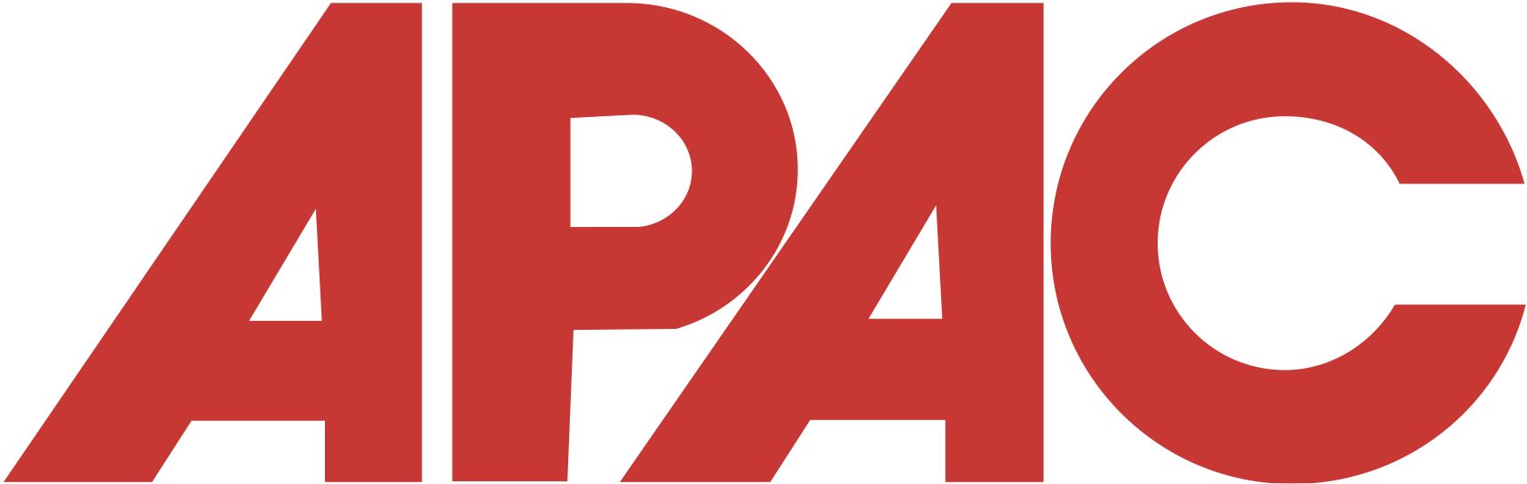 LOGO_APAC
