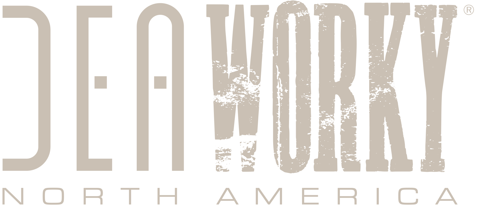 LOGO_DEAWORKYNA_RGB x png+JPG_sabbia