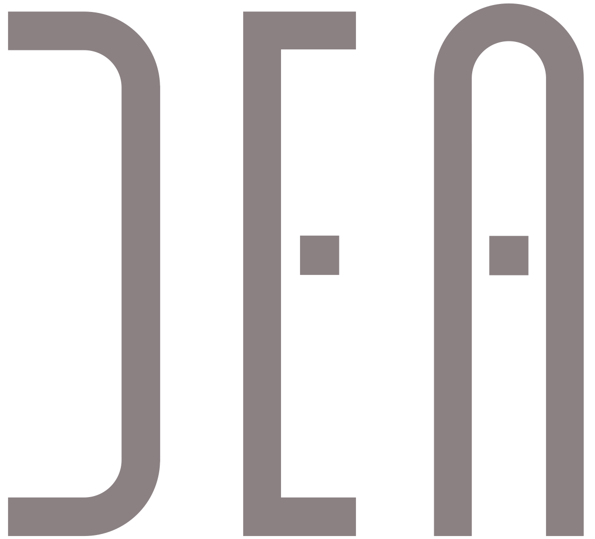 LOGO_DEA_VETTORIALE - NO CLAIM