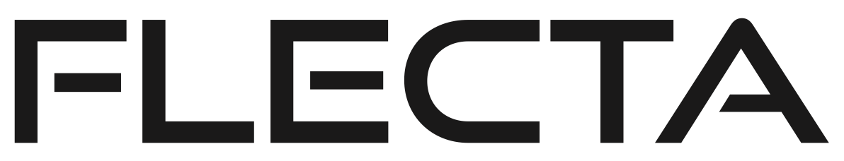 LOGO_FLECTA_VETTORIALE