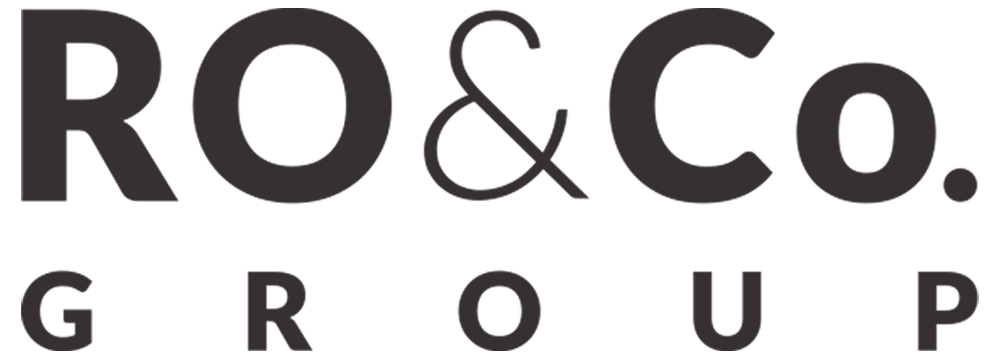 Logo-ro-&-CO
