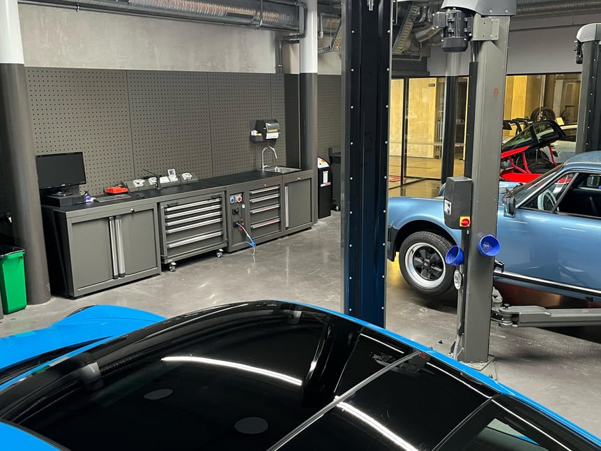 dettagli-officina-3
