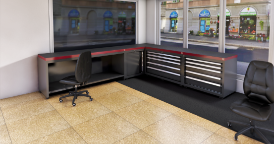 werkbank
