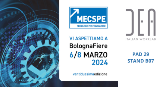 mecspe 2024